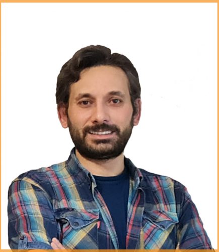 behizad