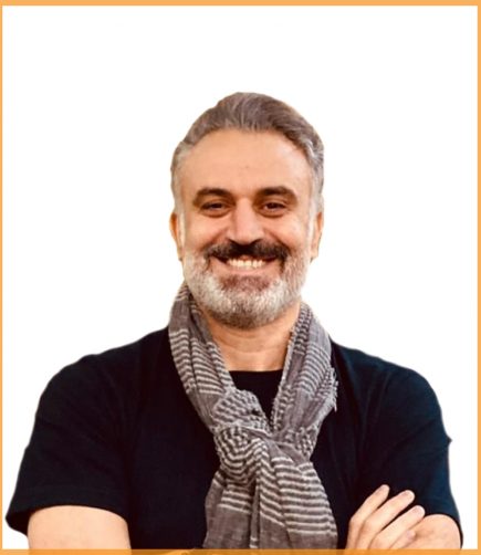 moshayedi